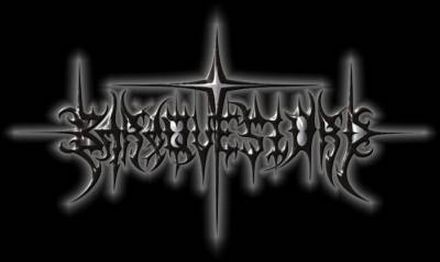 logo Baraque's Lord logo Baraque's Lord